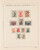 Kavel 1262 (86)