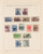 Kavel 1262 (87)