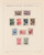 Kavel 1262 (88)