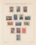 Kavel 1262 (90)