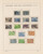 Kavel 1262 (91)