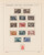 Kavel 1262 (92)