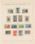 Kavel 1262 (93)