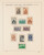 Kavel 1262 (97)