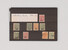 Kavel 1262 (98)