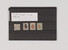 Kavel 1262 (99)