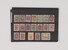 Kavel 1262 (100)