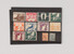 Kavel 1262 (102)