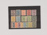 Kavel 1262 (103)