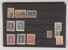 Kavel 1262 (105)