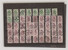 Kavel 1262 (108)