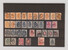Kavel 1262 (109)