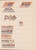 Kavel 1269 (3)