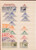 Kavel 1269 (6)