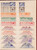 Kavel 1269 (7)