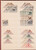 Kavel 1269 (8)