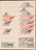 Kavel 1269 (9)