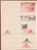 Kavel 1269 (10)