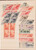 Kavel 1269 (11)