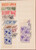 Kavel 1269 (14)