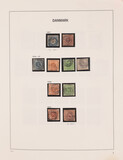 Lot 1278