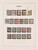 Kavel 1278 (2)
