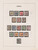 Kavel 1278 (3)