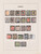 Kavel 1278 (4)