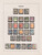 Kavel 1278 (5)