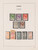 Kavel 1278 (6)