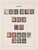 Kavel 1278 (7)