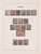 Kavel 1278 (8)