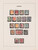Kavel 1278 (9)