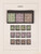 Kavel 1278 (10)