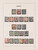 Kavel 1278 (11)