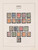 Kavel 1278 (12)