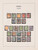 Kavel 1278 (14)