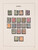 Kavel 1278 (15)