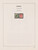 Kavel 1278 (16)