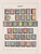 Kavel 1278 (18)