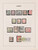 Kavel 1278 (20)