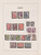 Kavel 1278 (21)