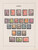 Kavel 1278 (22)