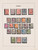 Kavel 1278 (23)