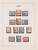 Kavel 1278 (24)