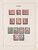 Kavel 1278 (26)