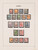 Kavel 1278 (27)