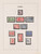 Kavel 1278 (29)