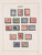 Kavel 1278 (31)