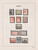 Kavel 1278 (32)